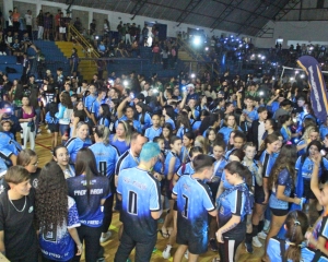 img6750.jpg