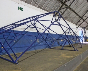 img6835.jpg