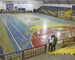 img6840.jpg