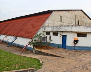 img6853.jpg
