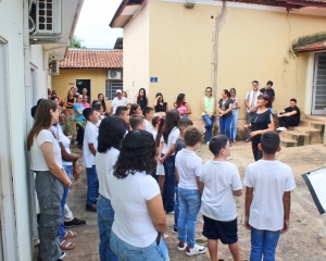 img9089.jpg