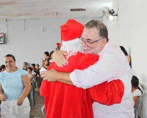 img9260_(760).jpg