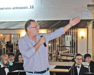 img9355.jpg