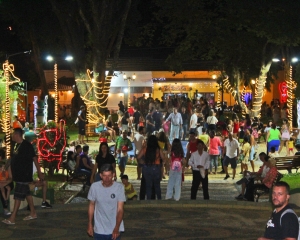 img9466.jpg
