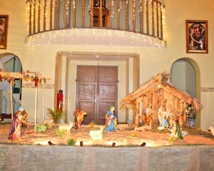 img9471.jpg