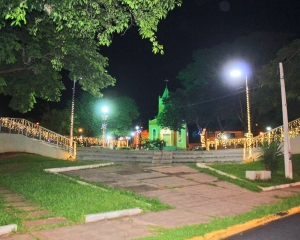 img9474.jpg