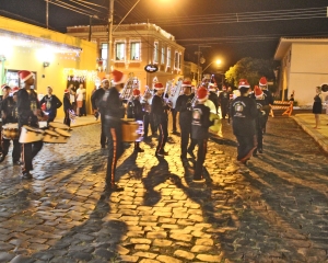 img9519.jpg