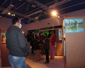 img9611.jpg