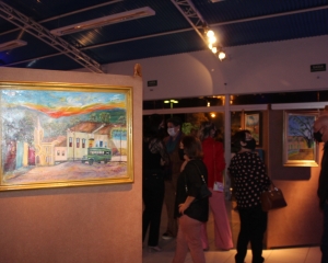 img9612_(384).jpg