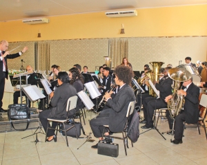 img9883_(146).jpg