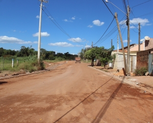 interdicao-2.jpg