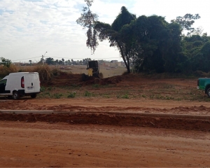 interdicao-2_(319).jpg