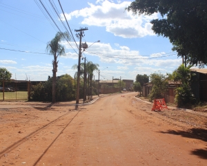 interdicao-3.jpg