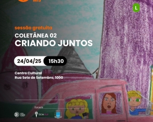 juntos.jpg