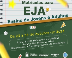 matriculas-eja.jpg
