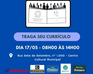 mutirao-do-emprego.jpg