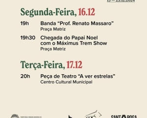 natal-3.jpg