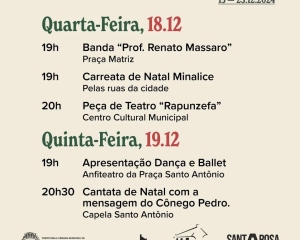 natal-4.jpg