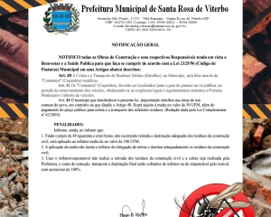notoficaao-entulhos-ilustracao.jpg