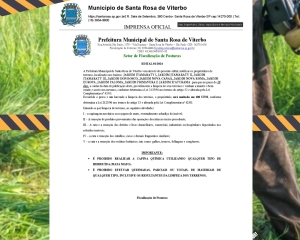 notoficaao-limpeza-de-terrenos.jpg