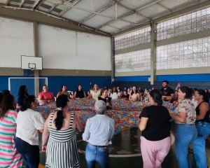 oficina-3_(407).jpg