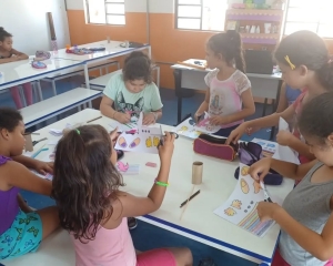 oficina-4_(346).jpg