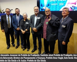 omar-em-brasilia-redes-2.jpg