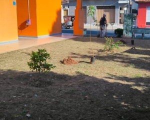 paisagismo-4.jpg