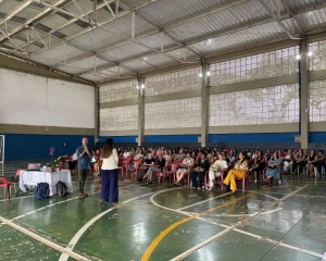 palestra-1.jpg