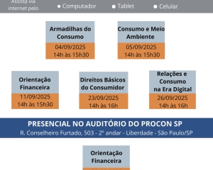 palestras-gratuitas-setembro-2025.jpg