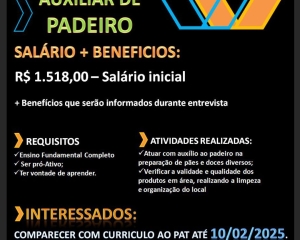 pat-vaga-de-padeiro.jpg