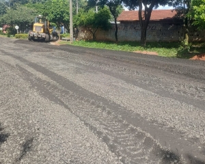 pavimentacao-angelo-sordi-1-4.jpg