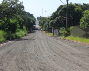 pavimentacao-angelo-sordi-1-5.jpg