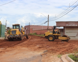 pavimentacao-av-alexandre-de-angelis.jpg