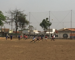 peneira-3.jpeg