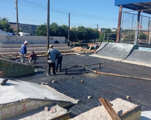 pista-de-skate-1-2.jpg