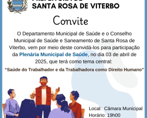 plenaria-saude.jpg
