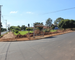 praca-jose-garcia-de-abreu.jpg