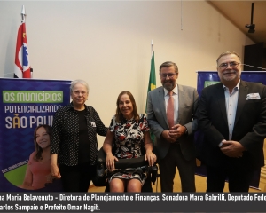 prefeito-em-brasilia-redes-1.jpg