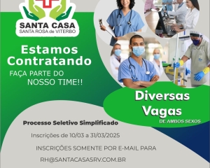 processo-seletivo-2_(83).jpg