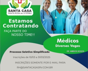 processo-seletivo-santa-casa.jpg