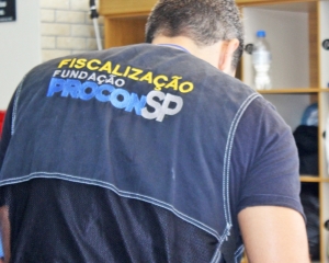 procon-2.jpg