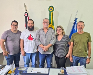 professores-de-ingles.jpg