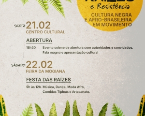 raiz-1.jpg
