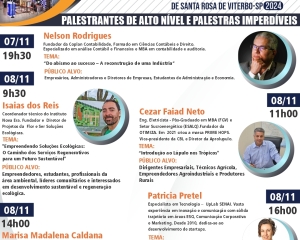 redes_(121).jpg