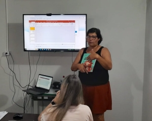 reuniao-2_(773).jpg