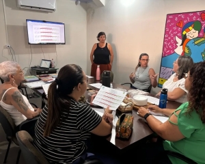 reuniao-3_(206).jpg