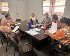 reuniao-4.jpg