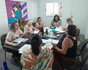 reuniao-6.jpg