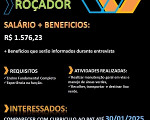rocador012025.jpg
